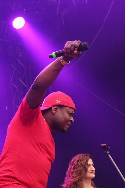 TFF_2014   127.jpg